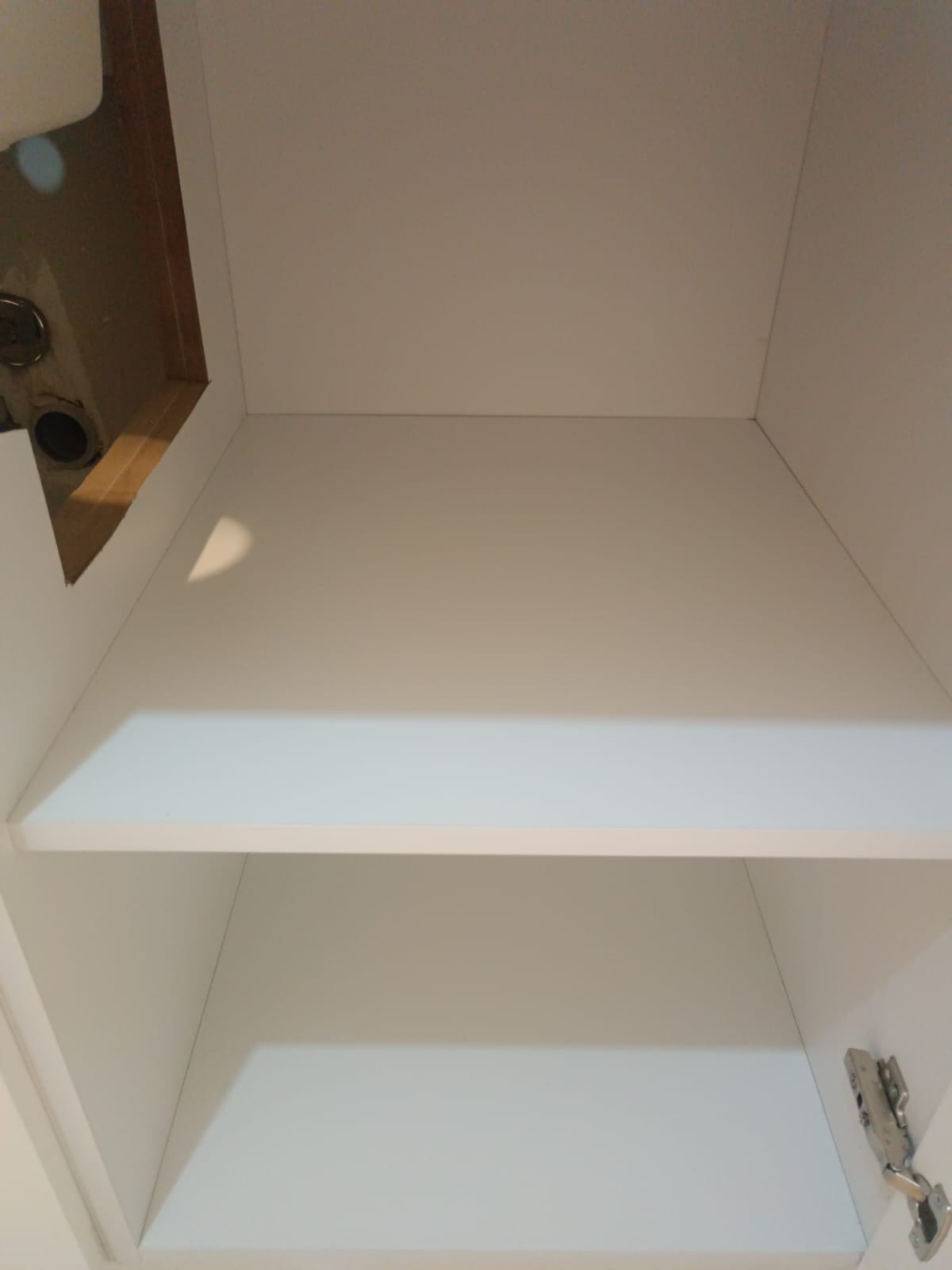 Silivri Villa Temizliği